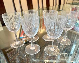 Baccarat