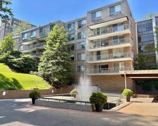 Bethesda Downsizing and Estate Sales