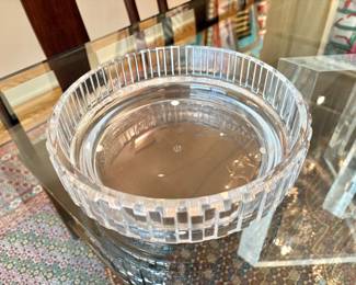 Baccarat