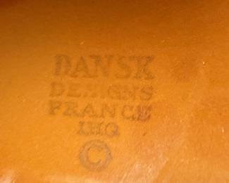 Dansk