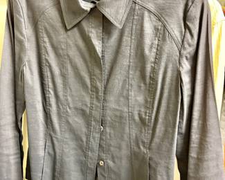 Elie Tahari Jacket