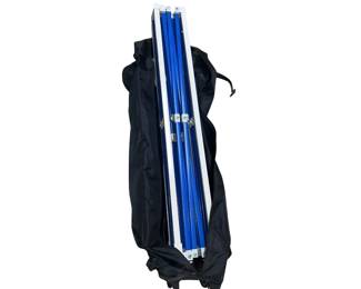 Kings Canopy Pop Up Shad Dining Tent