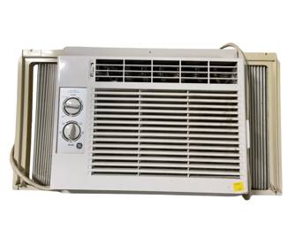 GE Room Air Conditioner
