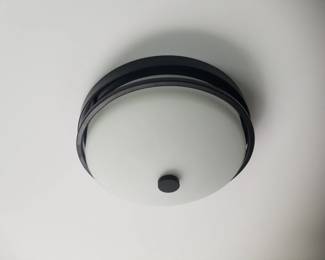 Light fixture