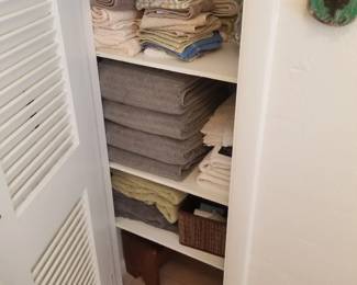Towels