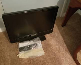 TV/monitor
