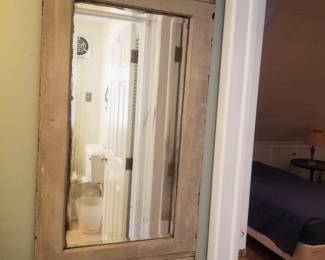 Mirror