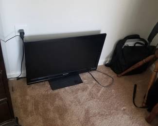 TV/monitor