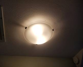 Light fixture