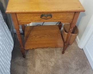 Nightstand