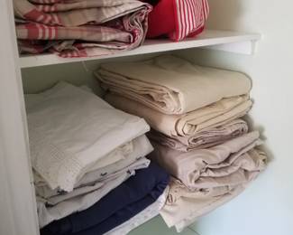 Bedding