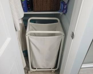 Hamper