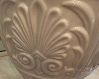 Lenox Athenian Collection Vase second image