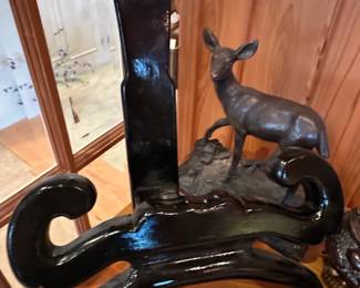 Vintage Waring Blendor Speed Blender Model 