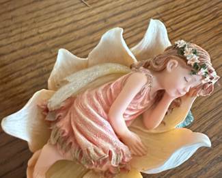 The Faeriepeta Collection by The Boyds Collection Ltd. third image