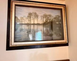 Shadowbox  