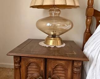 Bedroom Furniture