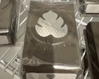 Martha Stewart Crafts Leaf Punch