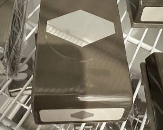 Stampin' Up! Diamond Shape Paper Punch