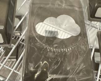Stampin' Up! Cloud Punch