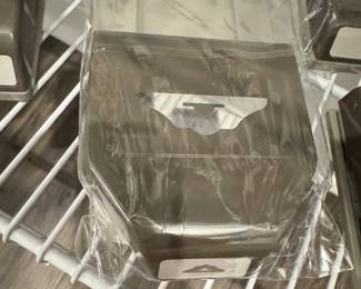 EK Success "Martha Stewart Crafts" Large Lever Punch