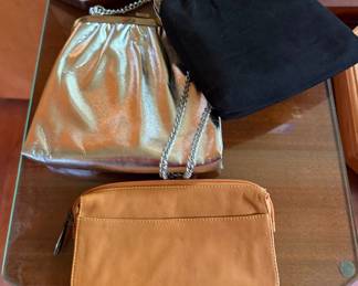 Evening Bags