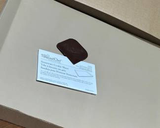 Pampered Chef - New!