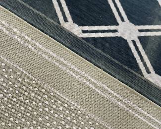 Outdoor Rug Patterns