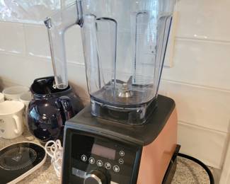 Vitamix