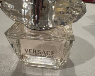 Versace Perfume