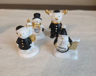 att.WCZfjne pcUWmbEL32Alzoy0y9Jkh23QalXs6cM5wY