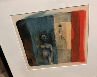 Original Art