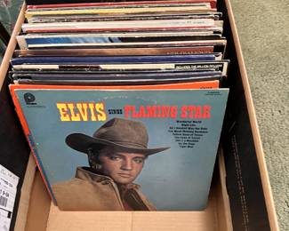 Vintage Records