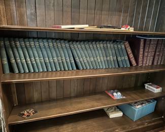 Vintage Books