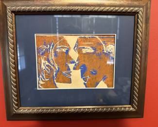 Original Art