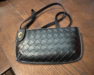 Joy Susan Purse