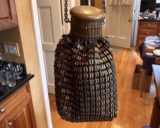 Vintage Purse