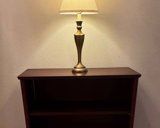 Mid Century Modern small table