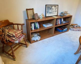 Mid Century chair