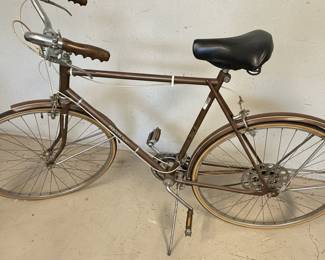 Western Flyer Men's Bicycle