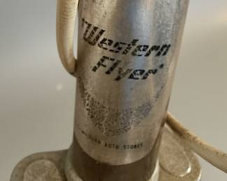 Western Flyer Men's Bicycle