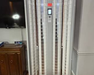 Phothera "Beacon" Phototherapy Unit