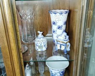19Jul 13 2026 08 29pmZDyN