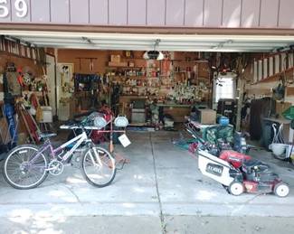 129Jul 13 2026 08 56pmV4Ai
