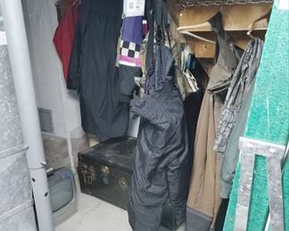 120Jul 13 2026 08 52pmT95C