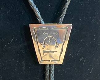 Bolo