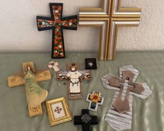Very Religious