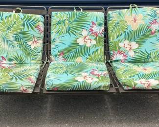 Patio Furniture