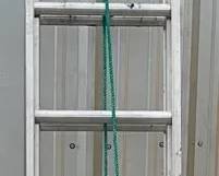 Louisville Ladder