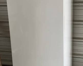 Whirlpool Fridge